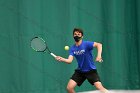 MTen vs CGA  Men’s Tennis vs Coast Guard Academy : Wheaton, MTennis, MTen, Men’s Tennnis